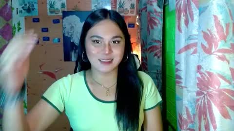 Kathy  online show from 2, 3, 2026