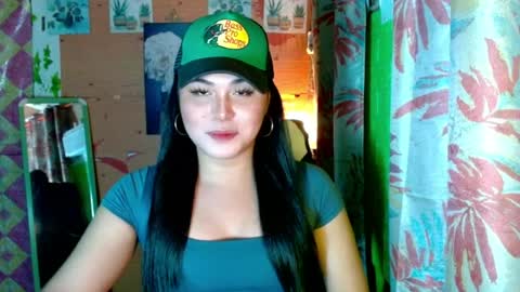 Kathy  online show from 24, 3, 2026