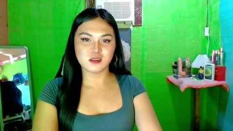 Kathy  online show from 4, 4, 2026