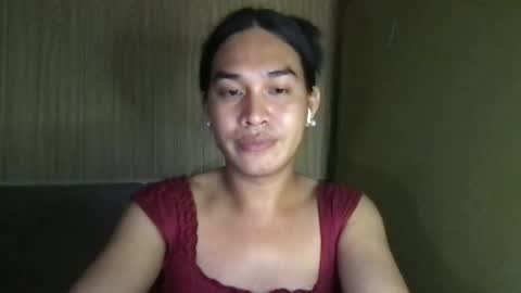 sweetgirl_rhainexxx online show from 15, 4, 2026