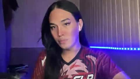 Snapshot of sweetgirl_rhainexxx chatting on 2, 5, 2026 sweetgirl_rhainexxx online show from 2, 5, 2026