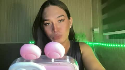 Snapshot of sweetgirl_rhainexxx chatting on 15, 5, 2026 sweetgirl_rhainexxx online show from 15, 5, 2026