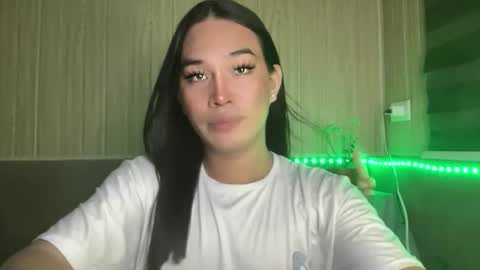 Snapshot of sweetgirl_rhainexxx chatting on 18, 5, 2026 sweetgirl_rhainexxx online show from 18, 5, 2026