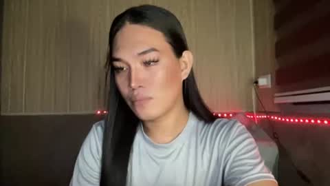 Snapshot of sweetgirl_rhainexxx chatting on 27, 5, 2026 sweetgirl_rhainexxx online show from 27, 5, 2026