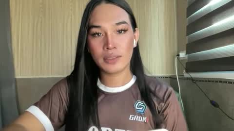 Snapshot of sweetgirl_rhainexxx chatting on 30, 5, 2026 sweetgirl_rhainexxx online show from 30, 5, 2026