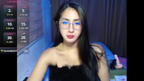 Snapshot of sweetgirl_wendyxx chatting on 15, 12, 2024 Wendy online show from 15, 12, 2024