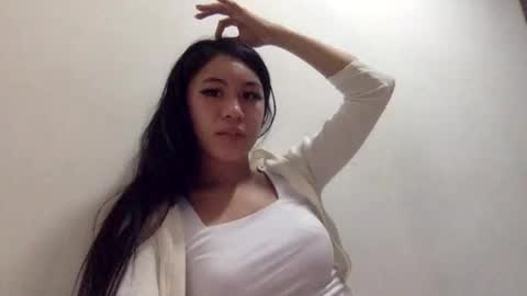 sweetgirllucy24xx online show from 26, 2, 2026