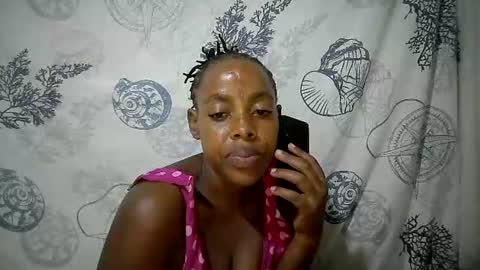 sweetgirls599176 online show from 28, 7, 2026