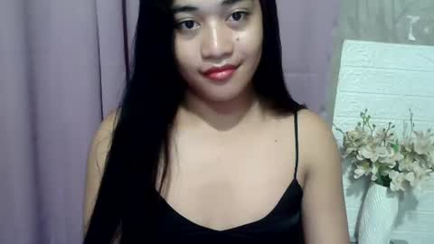 Snapshot of sweetgirly_jessa chatting on 19, 7, 2026 sweetgirly_jessa online show from 19, 7, 2026