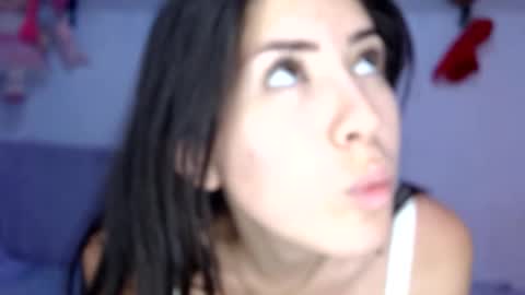 sweetgirsl online show from 18, 3, 2026