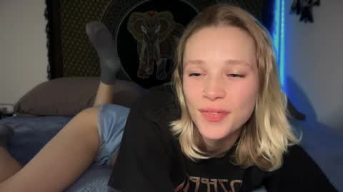 Snapshot of sweetgracee chatting on 10, 12, 2024 sweetgracee online show from 10, 12, 2024