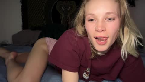 Snapshot of sweetgracee chatting on 2, 1, 2025 sweetgracee online show from 2, 1, 2025