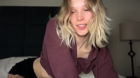 Snapshot of sweetgracee chatting on 28, 1, 2025 sweetgracee online show from 28, 1, 2025