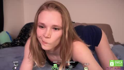 Snapshot of sweetgracee chatting on 11, 9, 2025 sweetgracee online show from 11, 9, 2025