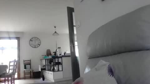 Snapshot of sweetguyss12 chatting on 31, 10, 2025 sweetguyss12 online show from 31, 10, 2025