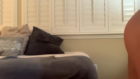 Sweet Havens House online show from 13, 1, 2025