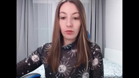 Snapshot of sweetheart_77 chatting on 8, 12, 2024 Emma online show from 8, 12, 2024