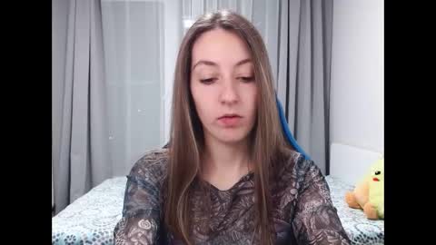 Snapshot of sweetheart_77 chatting on 10, 12, 2024 Emma online show from 10, 12, 2024