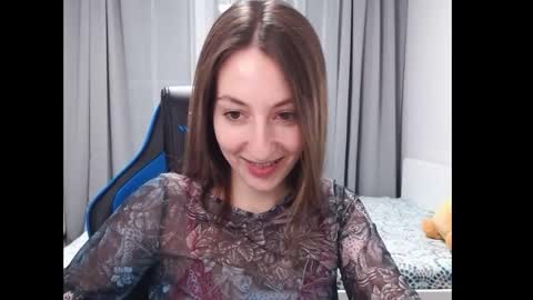 Snapshot of sweetheart_77 chatting on 10, 12, 2024 Emma online show from 10, 12, 2024