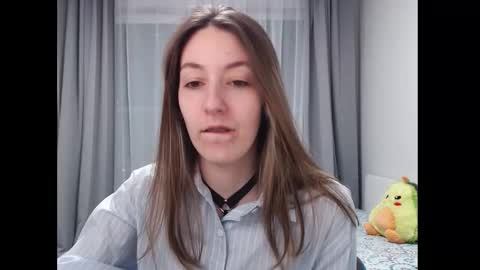 Snapshot of sweetheart_77 chatting on 21, 12, 2024 Emma online show from 21, 12, 2024