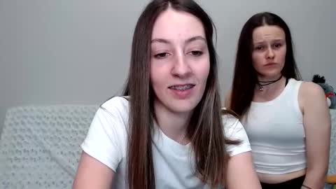 Snapshot of sweetheart_77 chatting on 21, 1, 2025 Emma online show from 21, 1, 2025