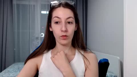 Snapshot of sweetheart_77 chatting on 29, 1, 2025 Emma online show from 29, 1, 2025