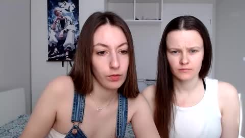 Snapshot of sweetheart_77 chatting on 12, 3, 2025 Emma online show from 12, 3, 2025