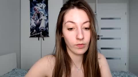 Snapshot of sweetheart_77 chatting on 12, 3, 2025 Emma online show from 12, 3, 2025