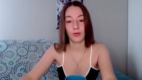 Snapshot of sweetheart_77 chatting on 25, 10, 2025 Emma online show from 25, 10, 2025