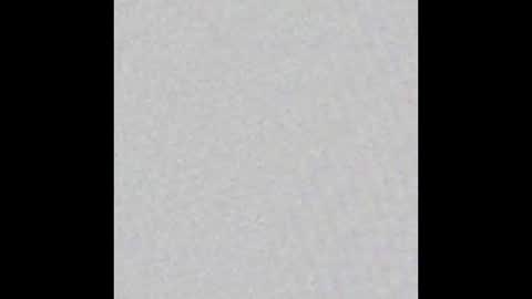 Snapshot of sweetheart_loves chatting on 24, 12, 2024 Christine online show from 24, 12, 2024