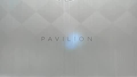 Snapshot of sweetheart_loves chatting on 7, 1, 2025 Christine online show from 7, 1, 2025