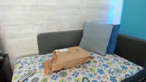 sweetheartmia online show from 17, 12, 2024