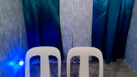 Snapshot of sweethoney_abbey chatting on 11, 6, 2026 sweethoney_abbey online show from 11, 6, 2026