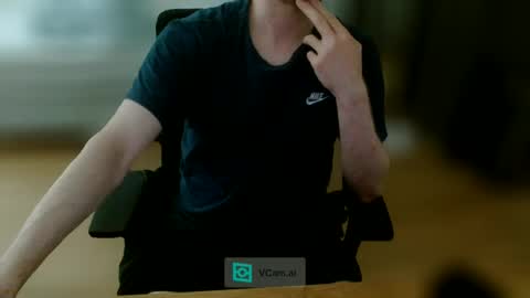Snapshot of sweethornyness92__ chatting on 13, 6, 2026 Sweethornyness online show from 13, 6, 2026