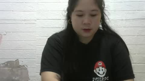 Snapshot of sweethot_asian chatting on 2, 3, 2025 sweethot_asian online show from 2, 3, 2025