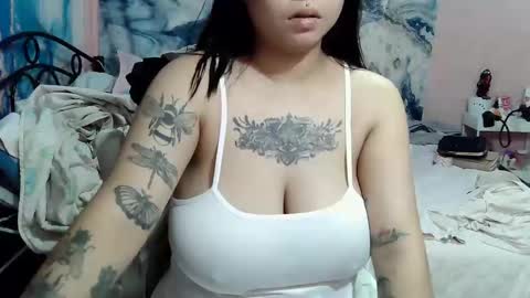 Snapshot of sweethotkisha chatting on 5, 2, 2026 sweethotkisha online show from 5, 2, 2026