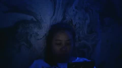 Snapshot of sweethotkisha chatting on 6, 4, 2026 sweethotkisha online show from 6, 4, 2026