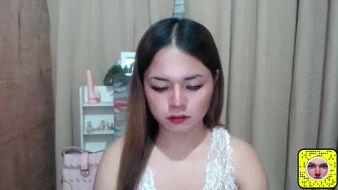sweethotlove_xoxo online show from 14, 9, 2025