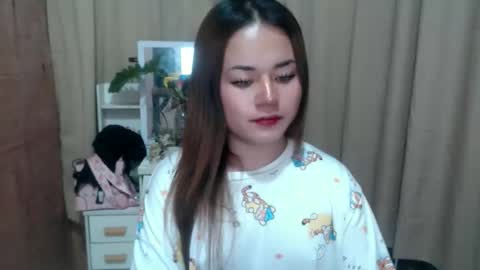 sweethotlove_xoxo online show from 28, 9, 2025