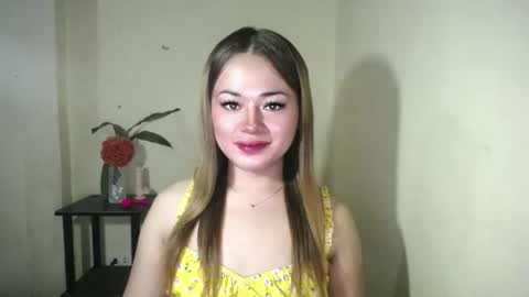 sweethotlove_xoxo online show from 4, 2, 2026