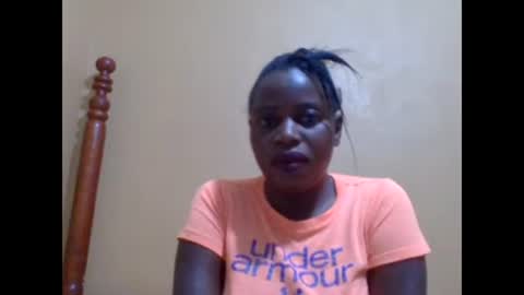 sweetib1 online show from 6, 12, 2024