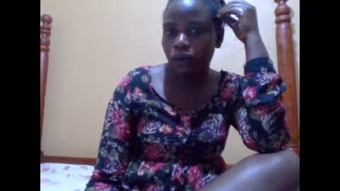 sweetib1 online show from 11, 12, 2024