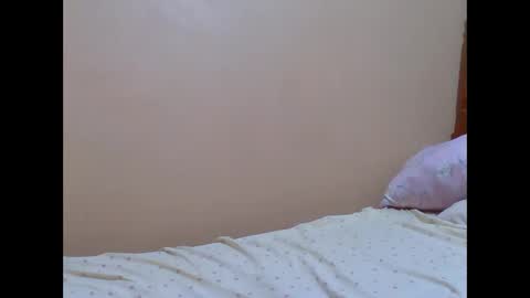 sweetib1 online show from 16, 12, 2025