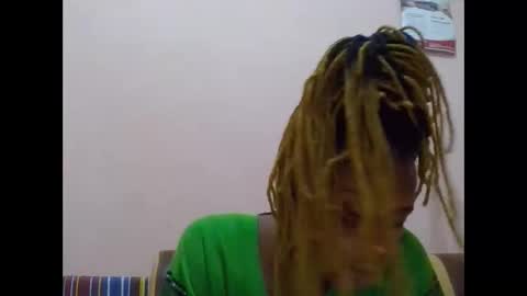 sweetib1 online show from 26, 3, 2026