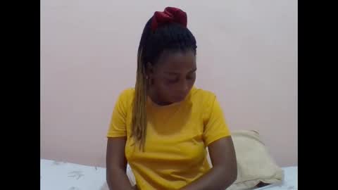 sweetib1 online show from 4, 4, 2026