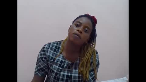 sweetib1 online show from 5, 4, 2026