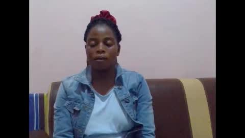 sweetib1 online show from 6, 4, 2026