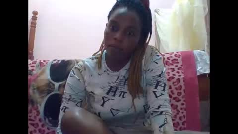 Snapshot of sweetib1 chatting on 10, 4, 2026 sweetib1 online show from 10, 4, 2026