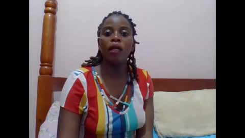 Snapshot of sweetib1 chatting on 19, 4, 2026 sweetib1 online show from 19, 4, 2026