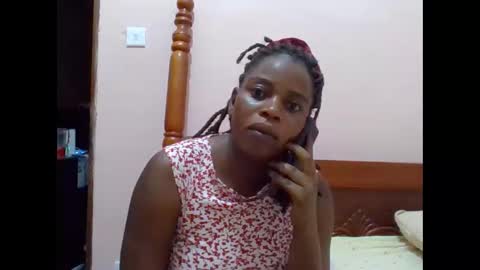 Snapshot of sweetib1 chatting on 20, 4, 2026 sweetib1 online show from 20, 4, 2026